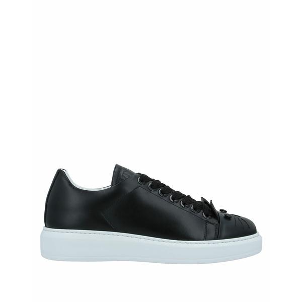 ヴィヴェッタ スニーカー シューズ レディース Sneakers Black