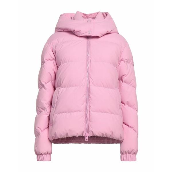 WOOLRICH ウール リッチ ジャケット＆ブルゾン アウター レディース Down jacket...