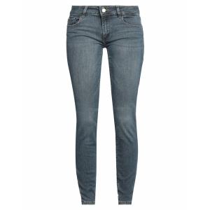 DL1961 ディーエル1961 デニムパンツ ボトムス レディース Denim pants Blue｜asty-shop2