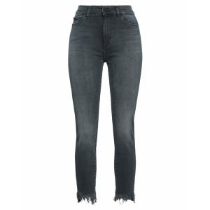 DL1961 ディーエル1961 デニムパンツ ボトムス レディース Denim pants Blue｜asty-shop2