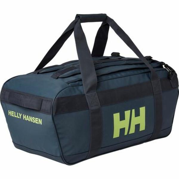 ヘリーハンセン ボストンバッグ バッグ メンズ Scout 50L Duffel Bag Alpin...