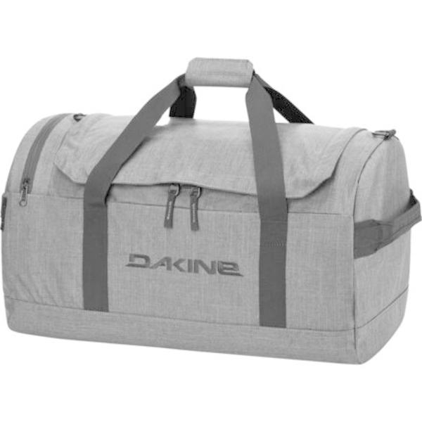ダカイン ボストンバッグ バッグ メンズ EQ 50L Duffel Bag Carbon