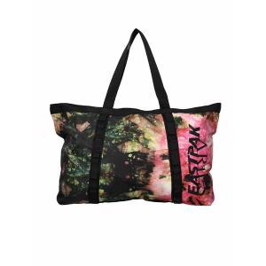EASTPAK レディーストートバッグの商品一覧|バッグ|ファッション EASTPAK レディーストートバッグの商品一覧|バッグ|ファッション