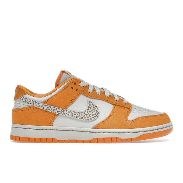 Nike ナイキ メンズ ダンク スニーカー Nike Dunk Low AS 【US_6.5(24...