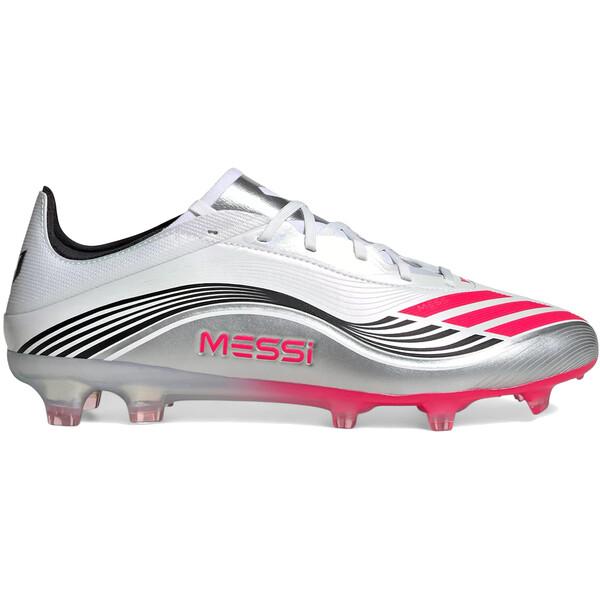 adidas アディダス メンズ サッカー スニーカー adidas F50 Pro FG Mess...