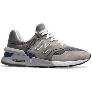 New Balance ニューバランス メンズ - スニーカー New Balance 997S 【...