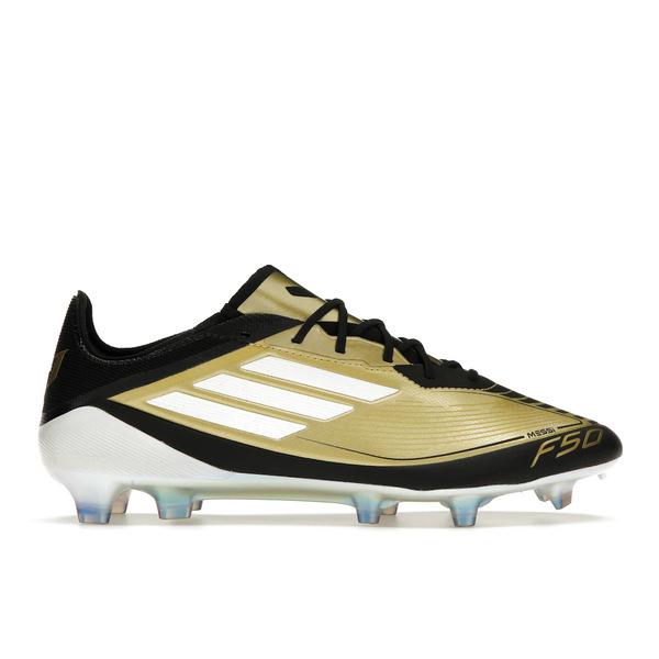 adidas アディダス メンズ サッカー スニーカー adidas F50 Elite FG Me...