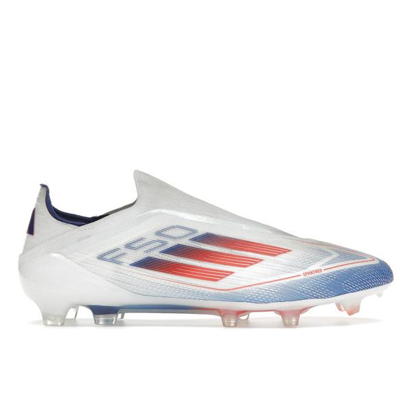 adidas アディダス メンズ サッカー スニーカー adidas F50 Elite Lacel...