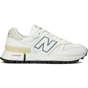 New Balance ニューバランス メンズ - スニーカー New Balance RC 130...