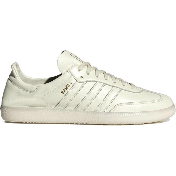 adidas アディダス メンズ サンバ スニーカー adidas Samba Decon 【US_...