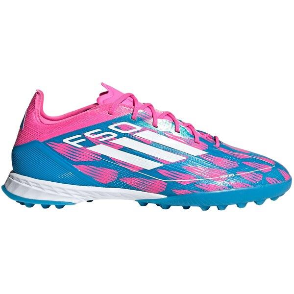adidas アディダス メンズ サッカー スニーカー adidas F50 Pro Turf So...