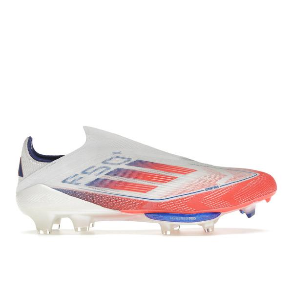 adidas アディダス メンズ サッカー スニーカー adidas F50+ Elite Lace...