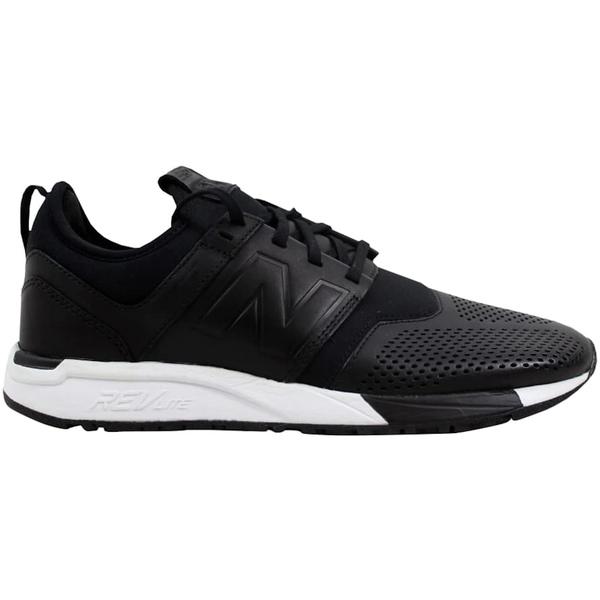 New Balance ニューバランス メンズ - スニーカー New Balance 247 【U...