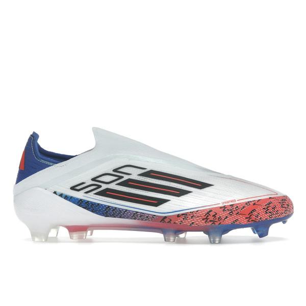adidas アディダス メンズ サッカー スニーカー adidas F50 Elite Lacel...