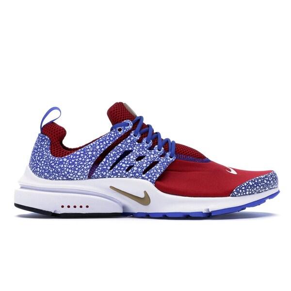 Nike メンズ - スニーカー Nike Air Presto 【US_11(29.0cm) 】 ...