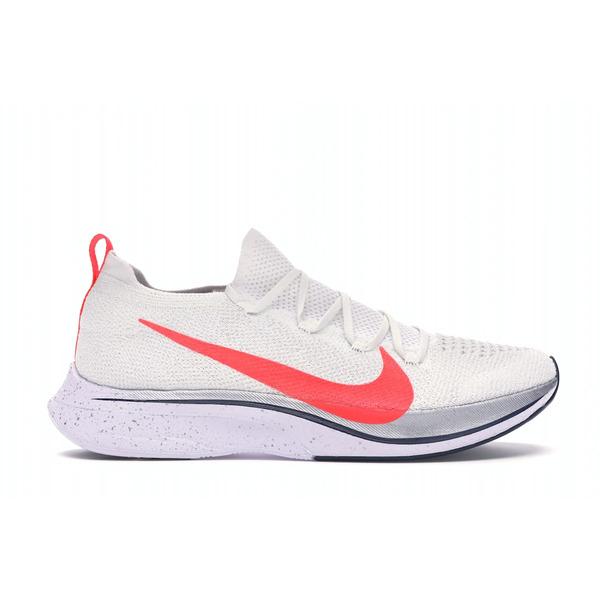 Nike ナイキ メンズ ランニング スニーカー Nike Vaporfly 4% Flyknit ...