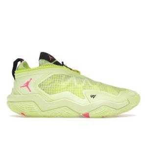 Jordan ジョーダン メンズ - スニーカー Jordan Why Not Zer0.6 【US_9.5(27.5cm) 】 Tennis