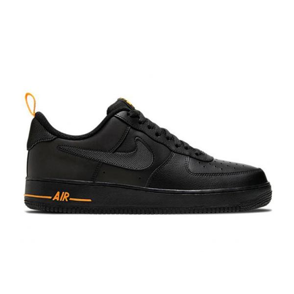 Nike ナイキ メンズ エアフォース スニーカー Nike Air Force 1 Low &apos;07...