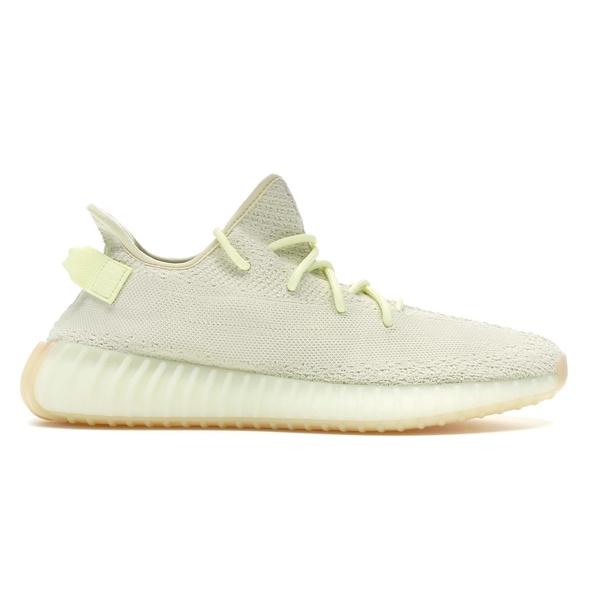 adidas アディダス メンズ - スニーカー adidas Yeezy Boost 350 V2...