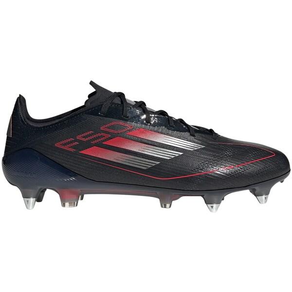 adidas アディダス メンズ サッカー スニーカー adidas F50 Elite SG Co...