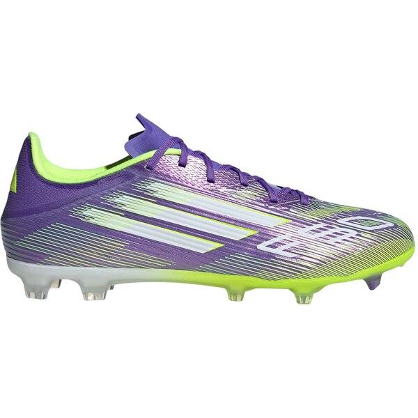 adidas アディダス メンズ サッカー スニーカー adidas F50 League FG/M...