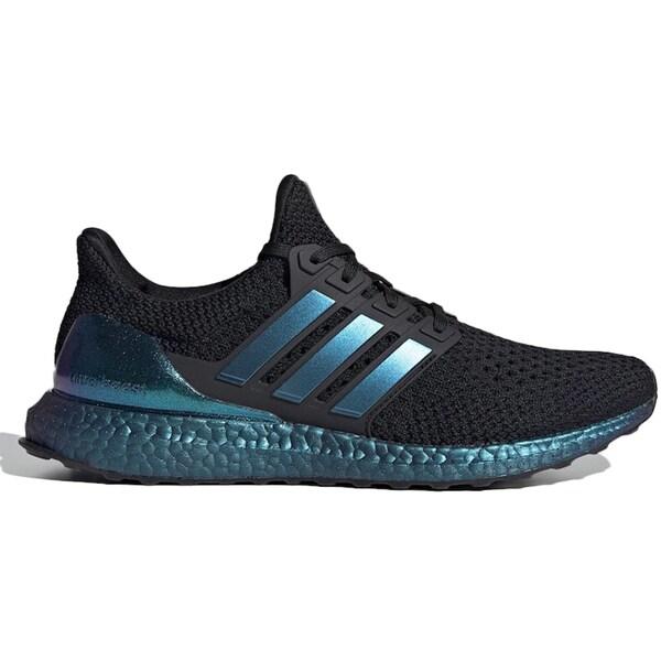 adidas アディダス メンズ ウルトラブースト スニーカー adidas Ultra Boost...