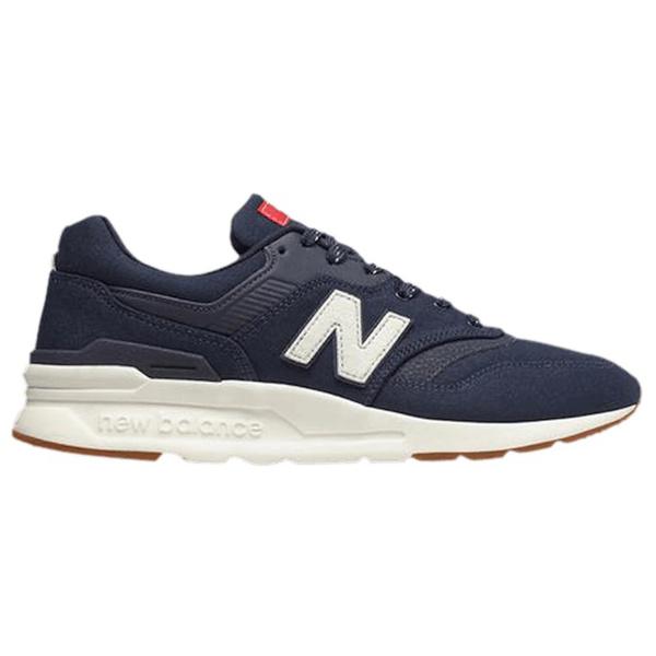 New Balance ニューバランス メンズ - スニーカー New Balance 997H 【...