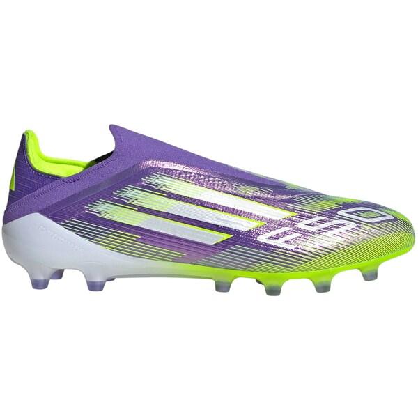 adidas アディダス メンズ サッカー スニーカー adidas F50 Elite Lacel...
