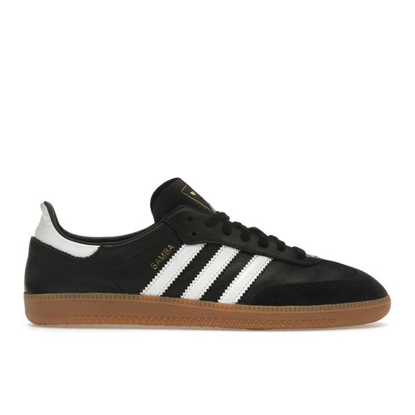 adidas アディダス メンズ サンバ スニーカー adidas Samba Decon 【US_...