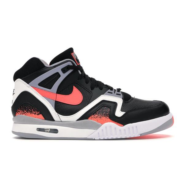 Nike ナイキ メンズ - スニーカー Nike Air Tech Challenge 2 【US...