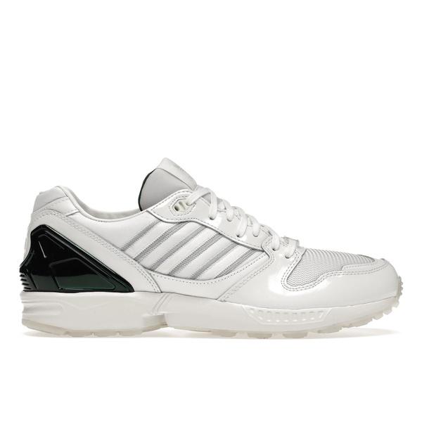 adidas アディダス メンズ - スニーカー adidas ZX 5000 【US_6.5(24...