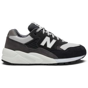 New Balance ニューバランス メンズ - スニーカー New Balance MT580 ...