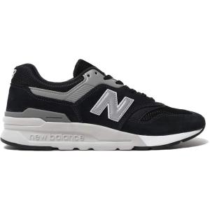 New Balance ニューバランス メンズ - スニーカー New Balance 997 【U...