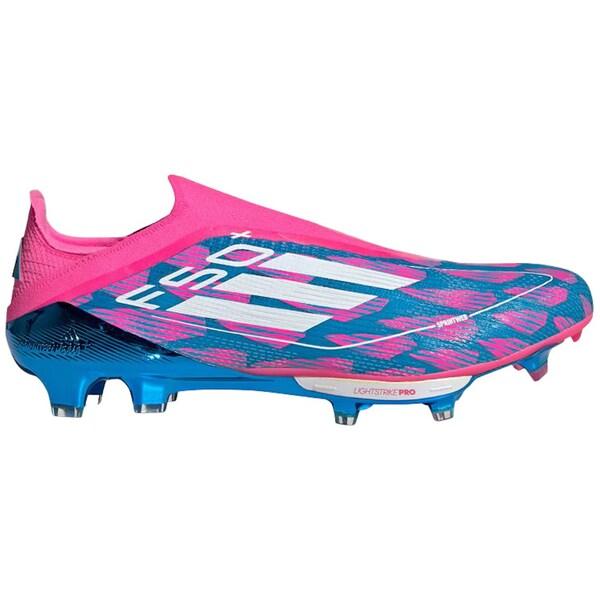 adidas アディダス メンズ サッカー スニーカー adidas F50 Plus Elite ...