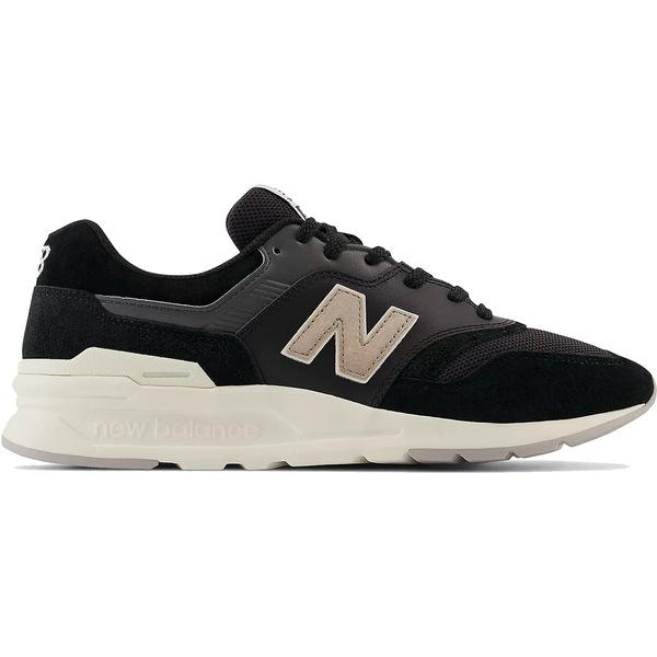 New Balance メンズ - スニーカー New Balance 997H 【US_7(25....