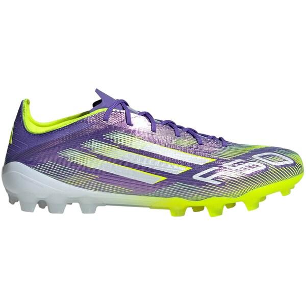 adidas アディダス メンズ サッカー スニーカー adidas F50 Elite 2G/3G...