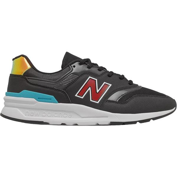 New Balance ニューバランス メンズ - スニーカー New Balance 997H 【...