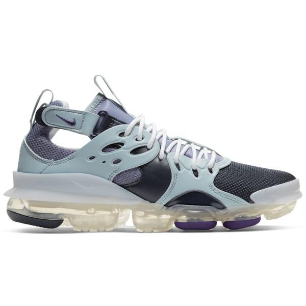 Nike ナイキ メンズ エアマックス スニーカー Nike Air VaporMax D/MS/X...