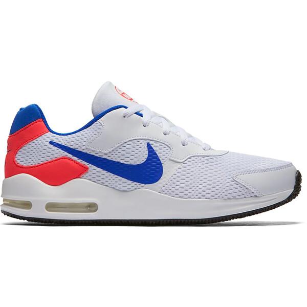 Nike ナイキ メンズ エアマックス スニーカー Nike Air Max Guile 【US_6...