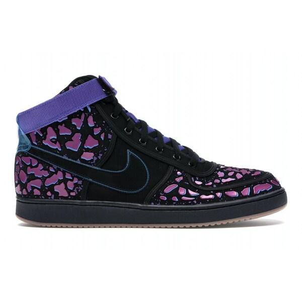 Nike ナイキ メンズ エスビー スニーカー Nike Vandal High 【US_9(27....