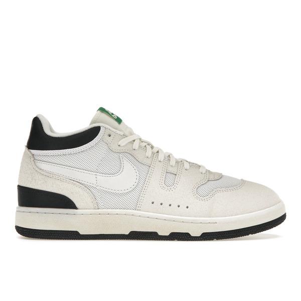 Nike ナイキ メンズ - スニーカー Nike Mac Attack SP 【US_8(26.0...