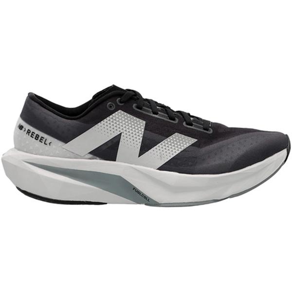 New Balance ニューバランス メンズ - スニーカー New Balance FuelCe...