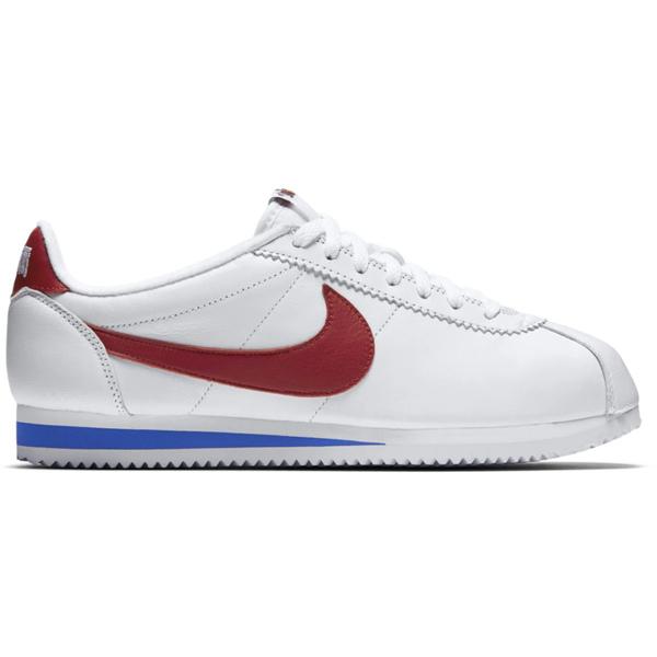 Nike ナイキ メンズ - スニーカー Nike Classic Cortez 【US_10.5(...