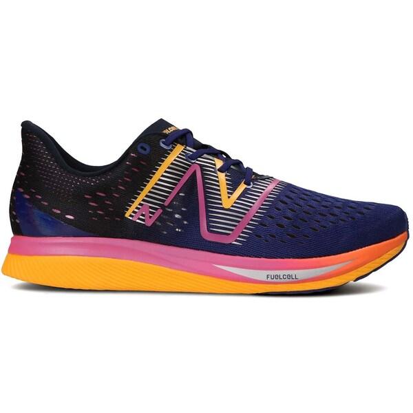 New Balance ニューバランス メンズ - スニーカー New Balance FuelCe...