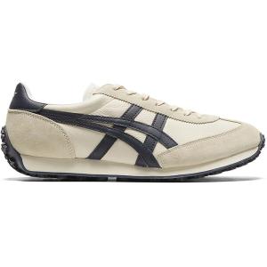 Onitsuka Tiger オニツカタイガー メンズ - スニーカー Onitsuka Tiger EDR 78 Birch Peacoat 【US_7.5(25.5cm) 】