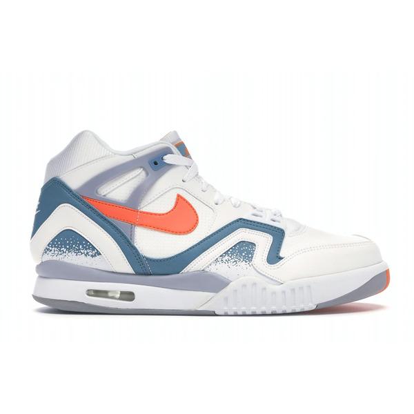 Nike ナイキ メンズ - スニーカー Nike Air Tech Challenge II 【U...