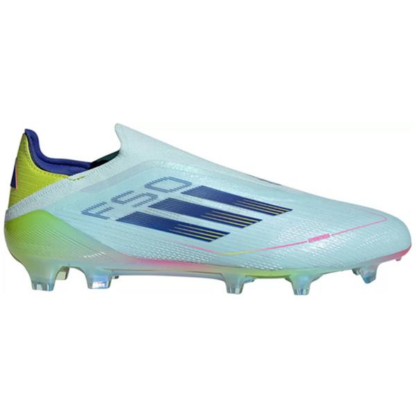 adidas アディダス メンズ サッカー スニーカー adidas F50 Elite FG St...