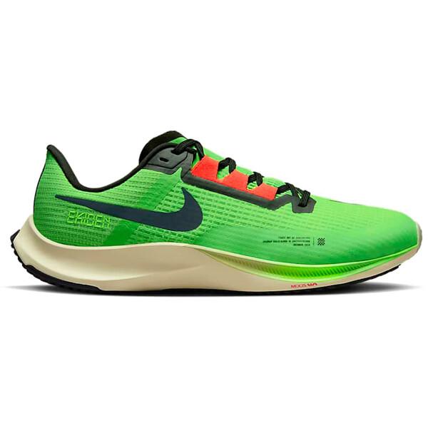 Nike ナイキ メンズ ランニング スニーカー Nike Air Zoom Rival Fly 3...