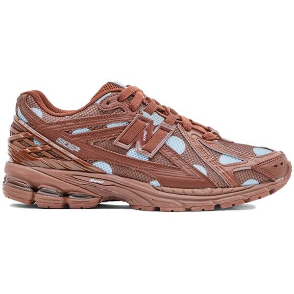 New Balance ニューバランス メンズ - スニーカー New Balance 1906R ...