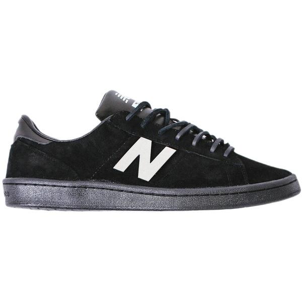 New Balance メンズ - スニーカー New Balance 791 【US_7.5(25...